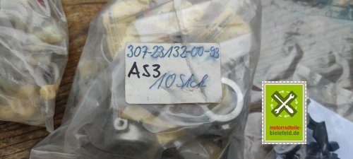 IMG_20230827_125447